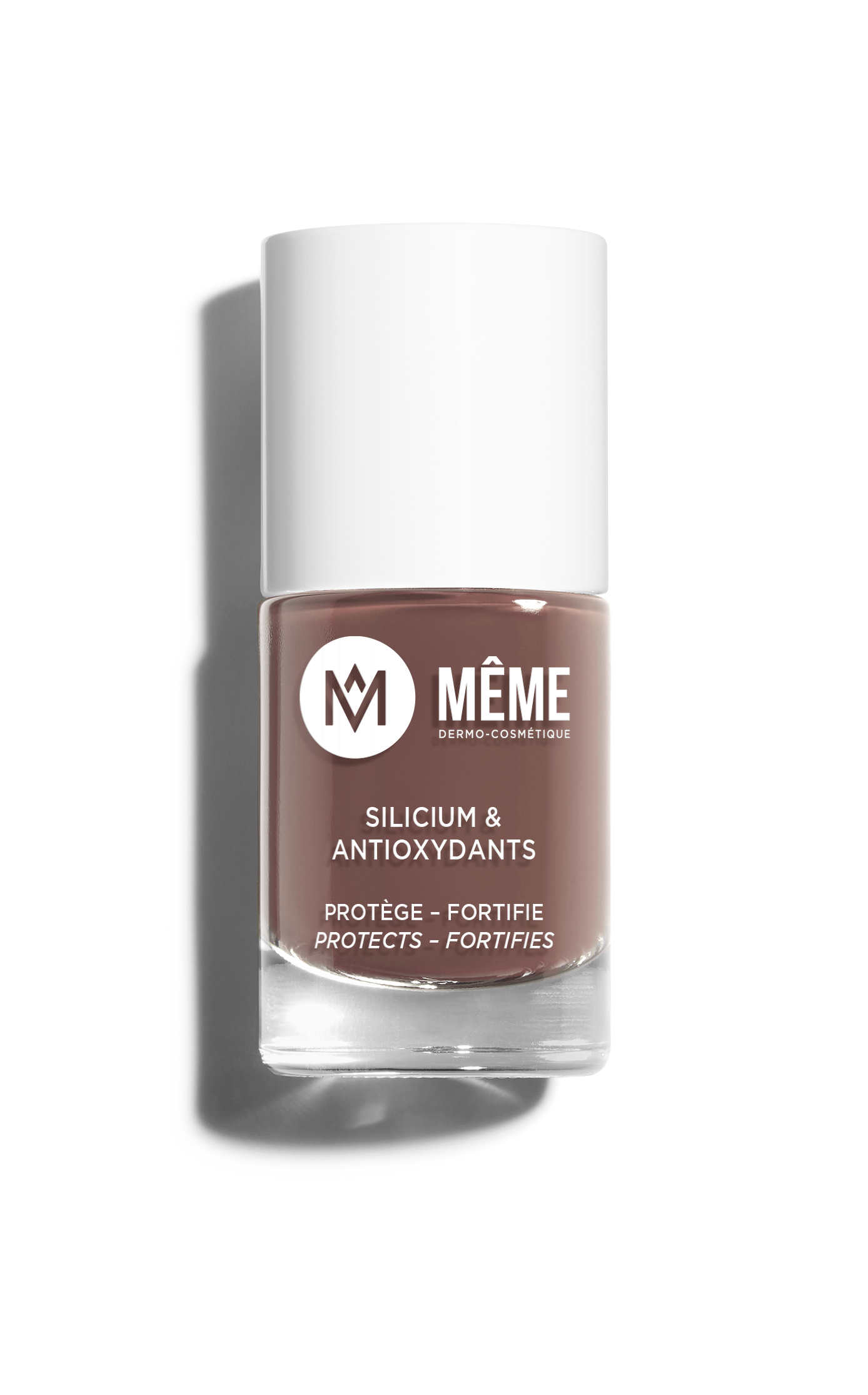 MEME Vernis à ongles, image principale