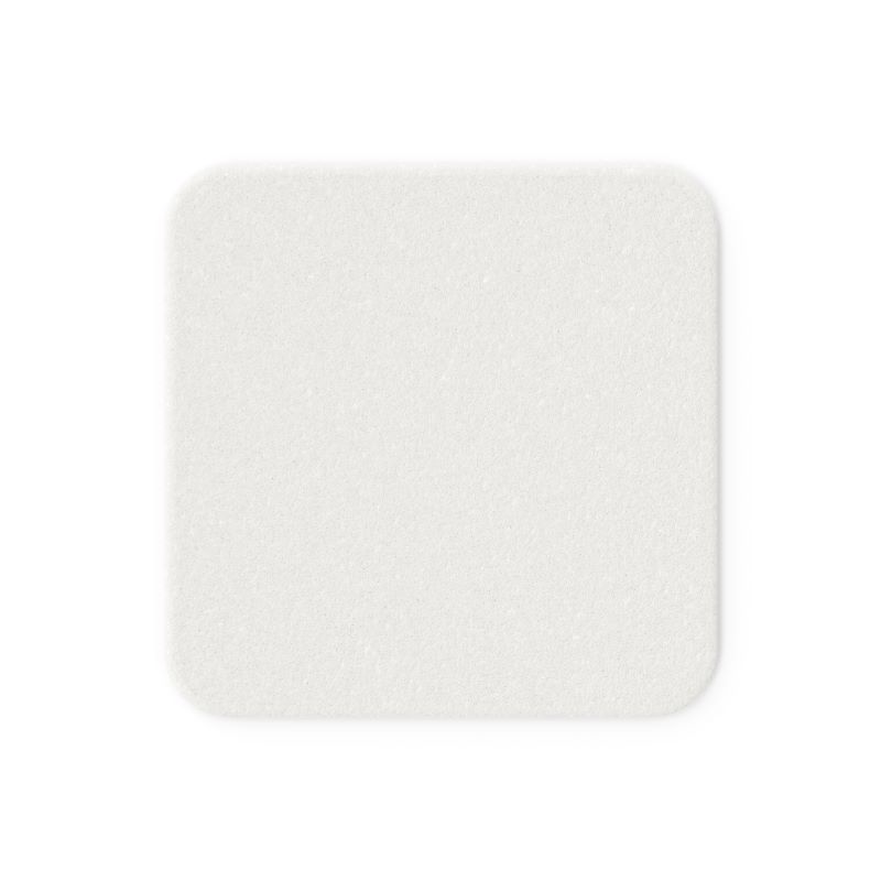 MEPILEX 10x12cm box 5 pce