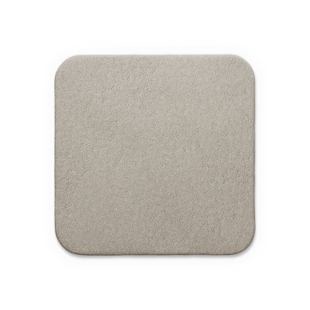 MEPILEX Ag pansement hydrocellulaire safetac, image 2 sur 3