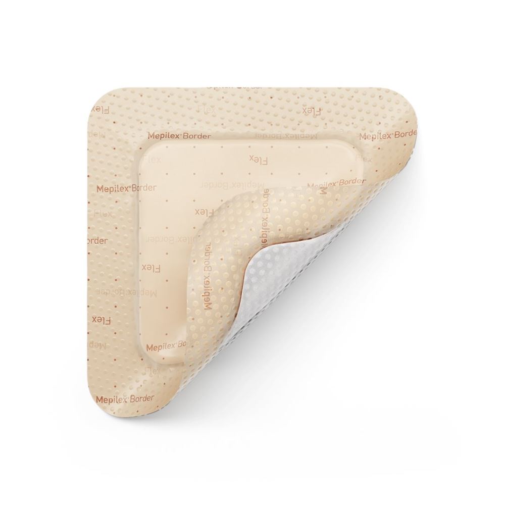 MEPILEX Border Flex, Bild 2 von 2