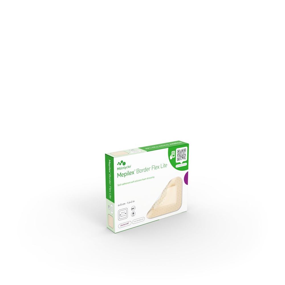 , immagine principale