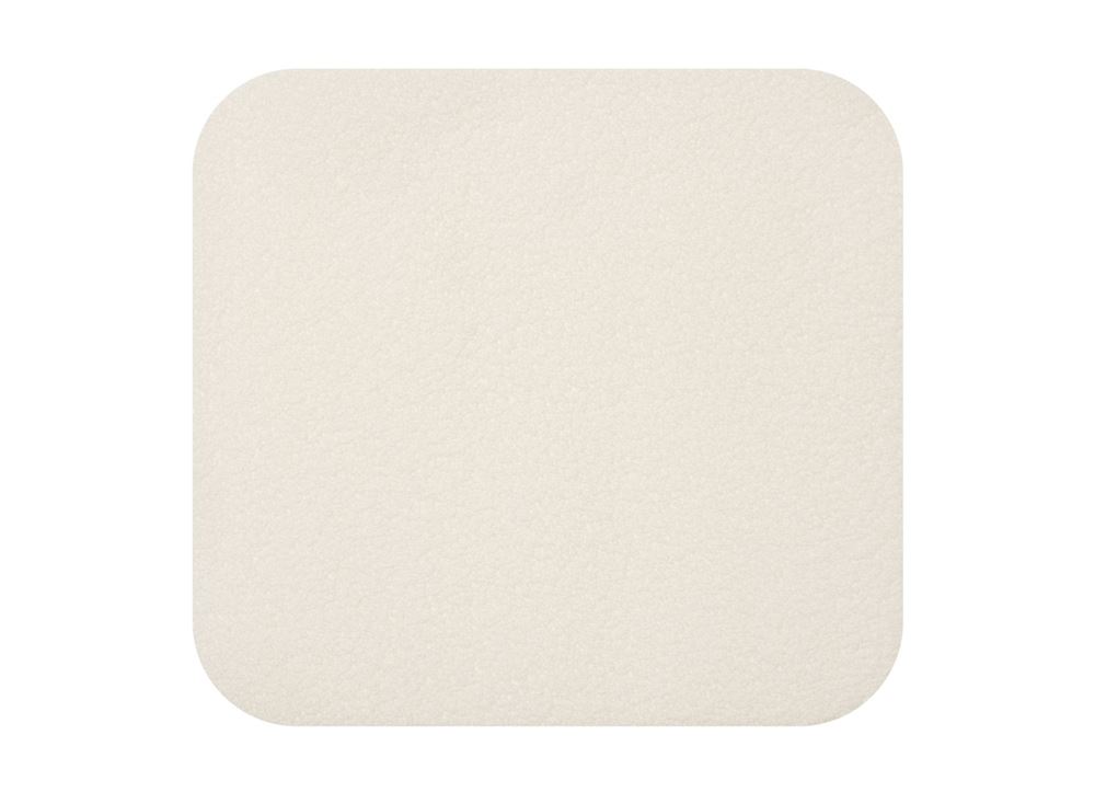 MEPILEX Lite pansement hydrocellulaire, image 2 sur 2
