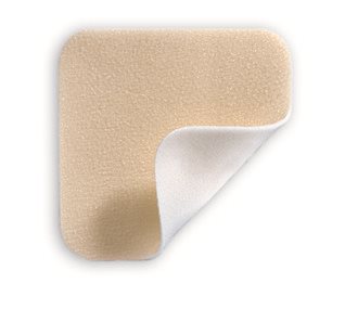 MEPILEX Lite pansement hydrocellulaire, image 2 sur 3