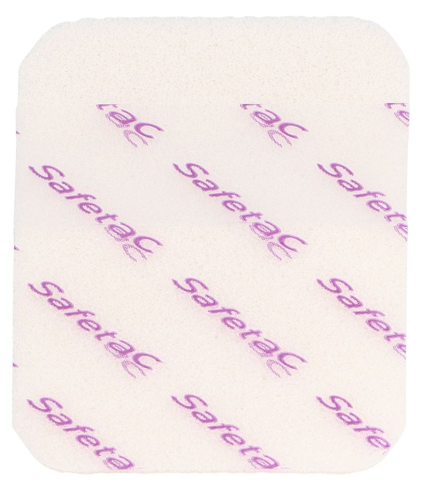 MEPILEX Lite pansement hydrocellulaire, image 4 sur 5