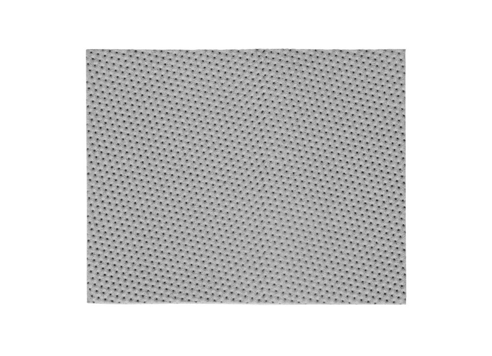 MEPILEX Transfer Ag Drainageverband, Bild 2 von 3