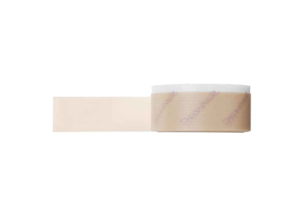 MEPITAC sparadrap, image 2 sur 2