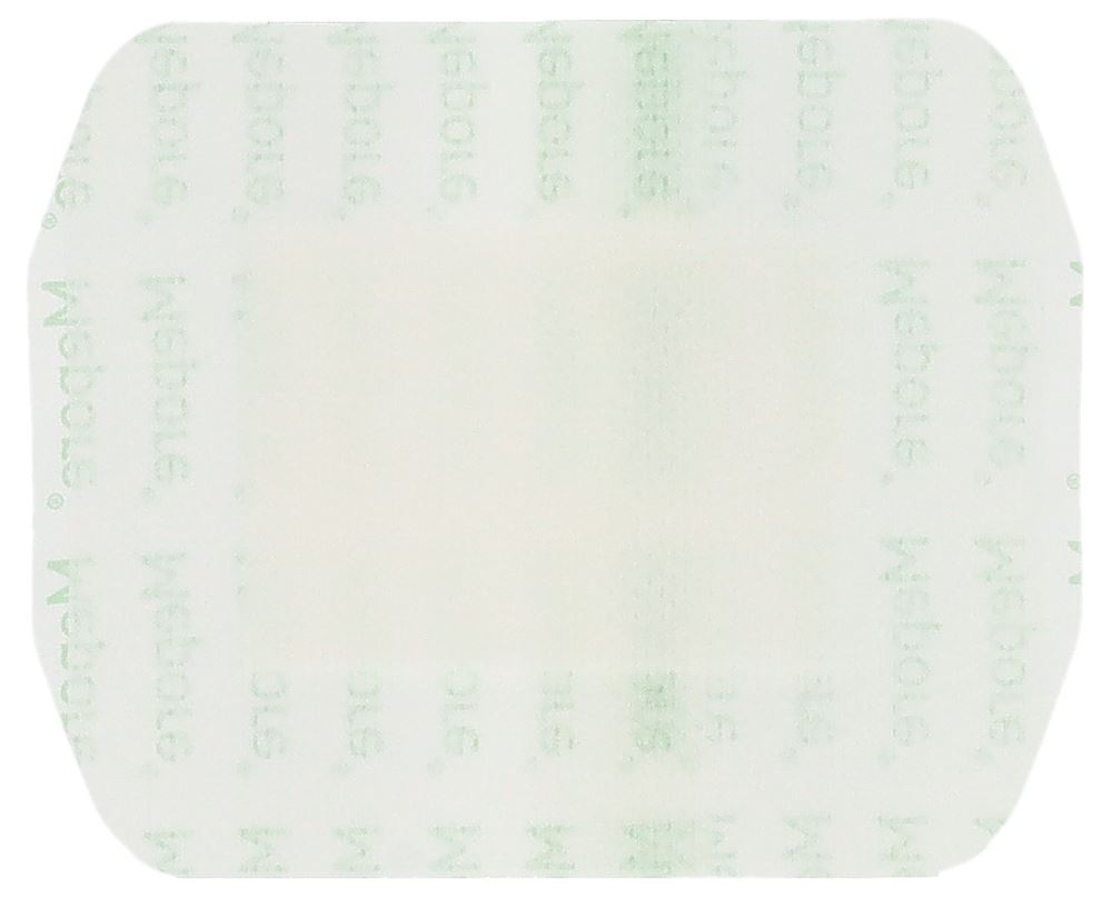 MEPORE pansement vulnéraire, image 2 sur 5