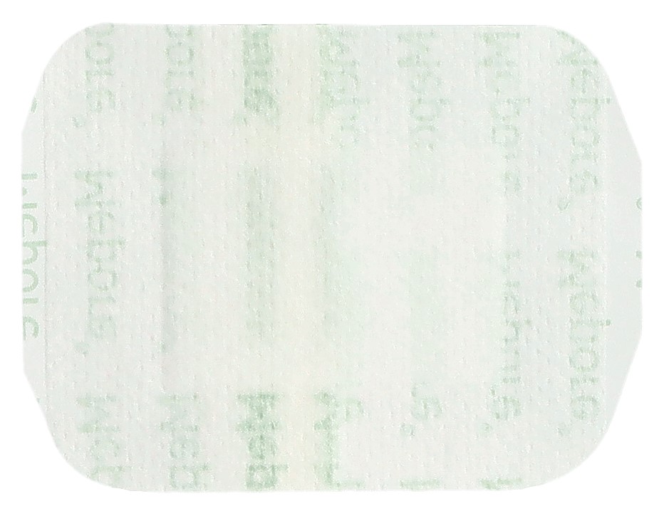 MEPORE Wundverband, Bild 2 von 3