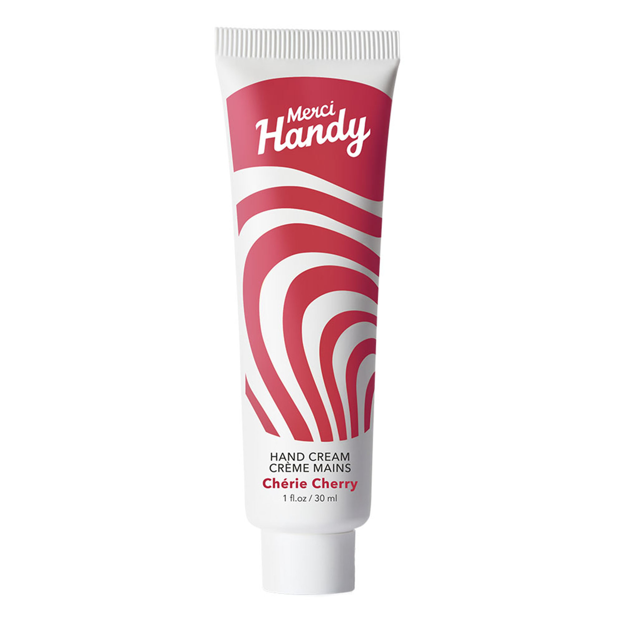 Merci Handy Hand Cream, Hauptbild