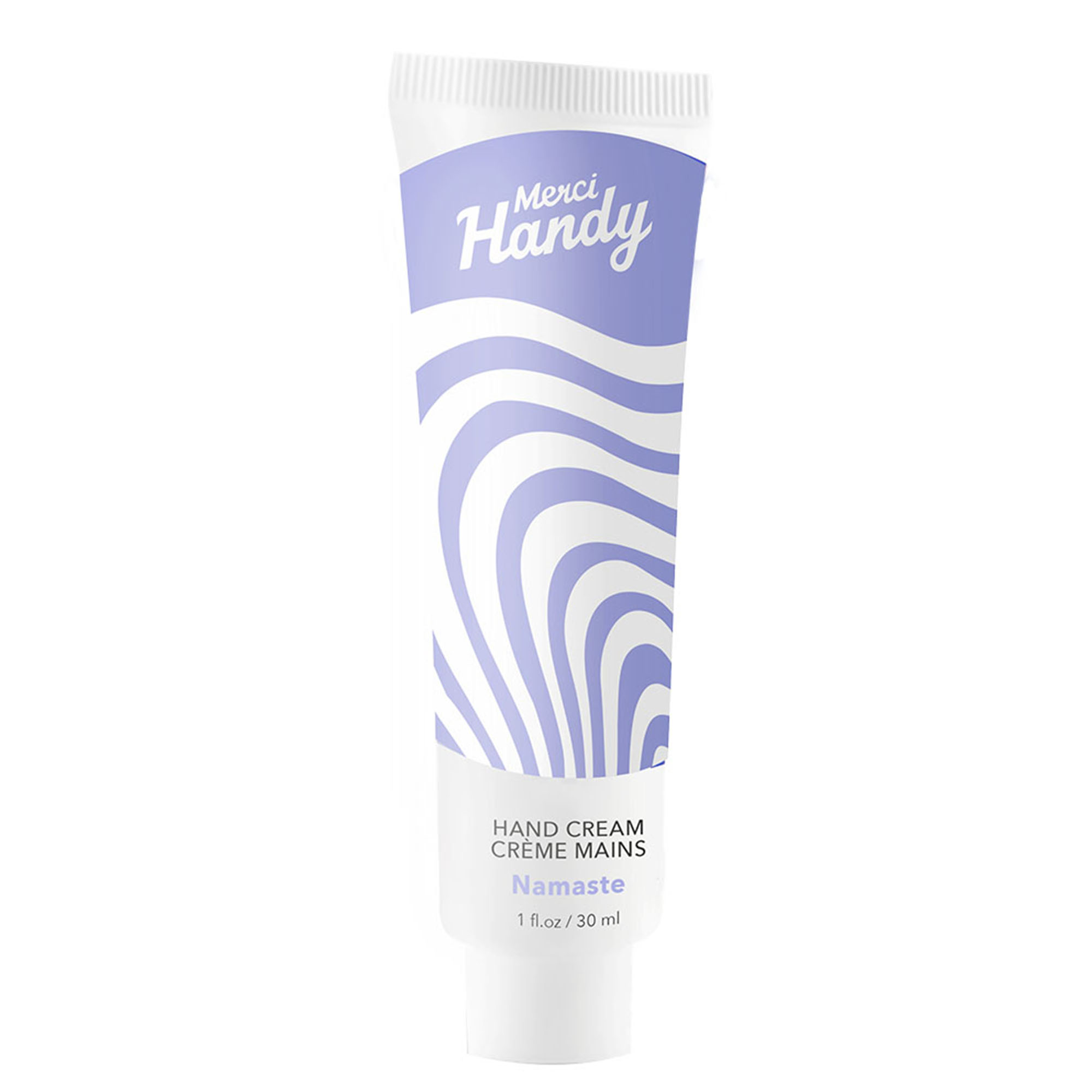Merci Handy Hand Cream, Hauptbild