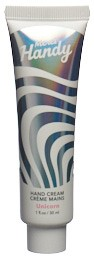 Merci Handy Hand Cream, Hauptbild
