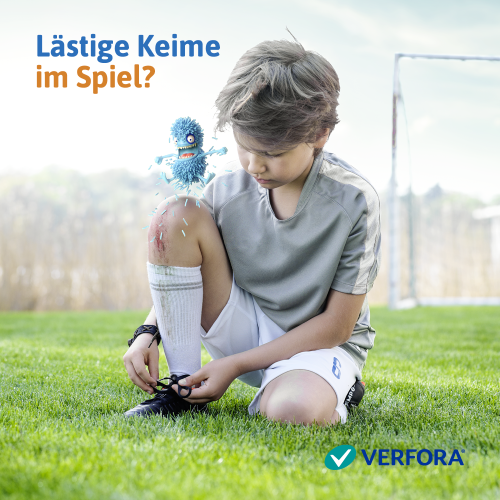 MERFEN Octenidin, Bild 4 von 5