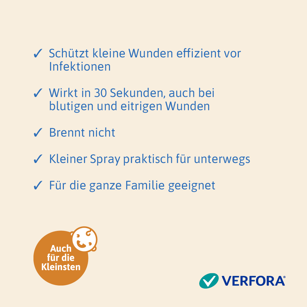 MERFEN Octenidin, Bild 5 von 5