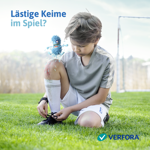 MERFEN wässerige Lösung, Bild 4 von 5