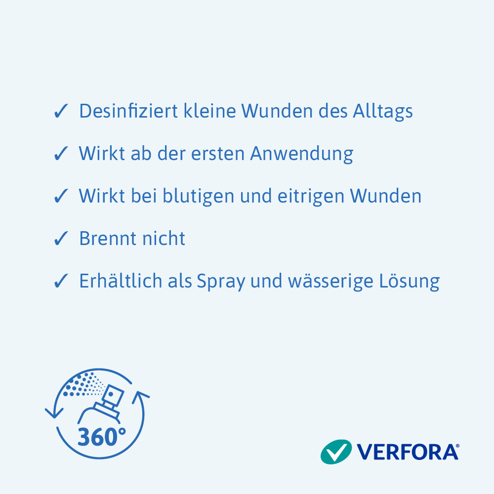 MERFEN wässerige Lösung, Bild 5 von 5