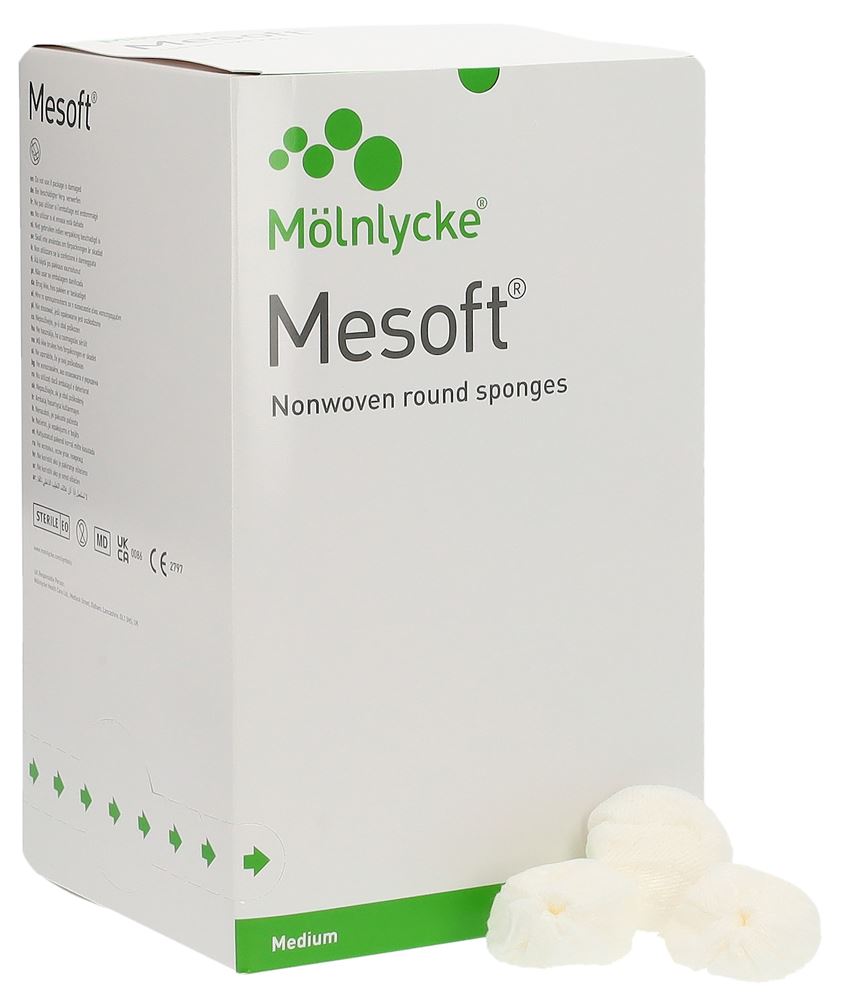 MESOFT Rundtupfer, Bild 3 von 4