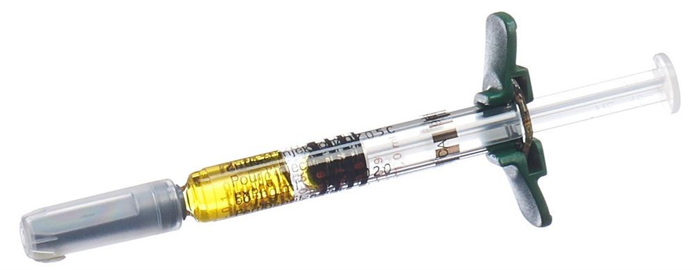 METOJECT sol inj 22.5 mg/0.45ml ser pré 0.45 ml, image 2 sur 3
