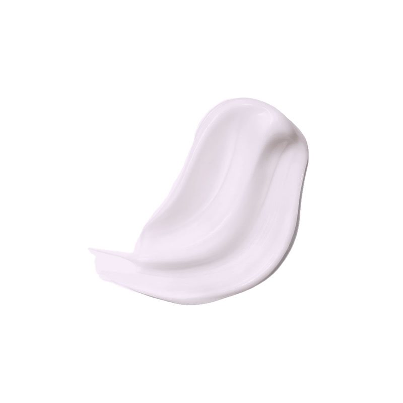 Mettler crème nourrissante douce 24h, image 2 sur 3