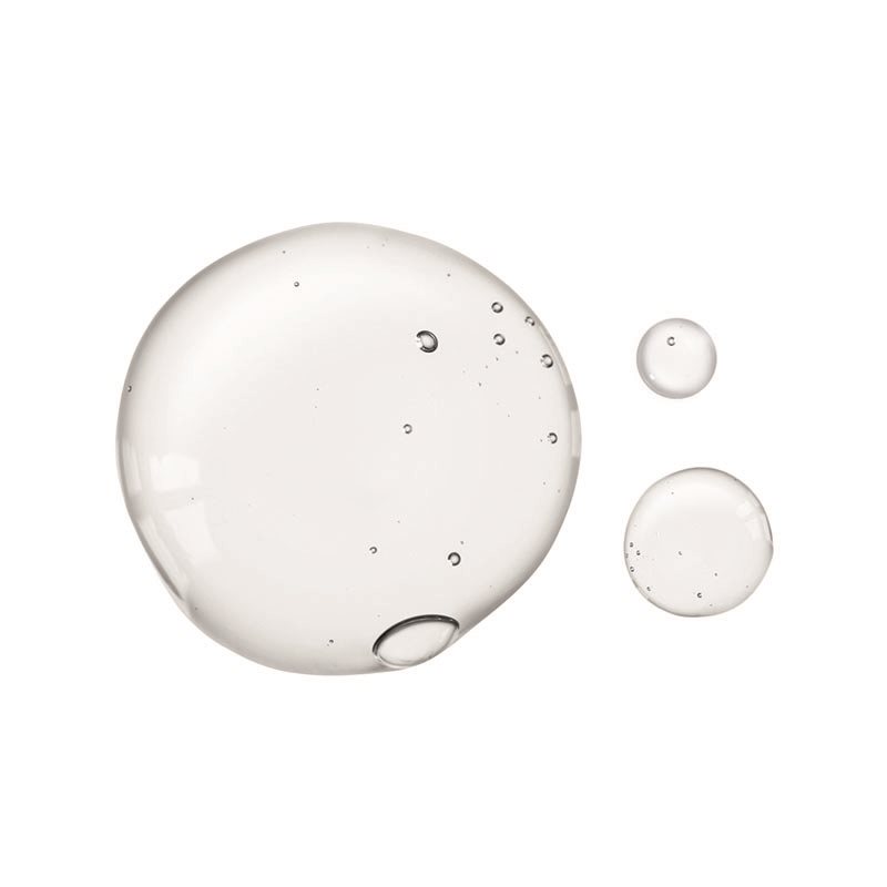 Mettler Duschgel mit Seideneffekt, Bild 2 von 3