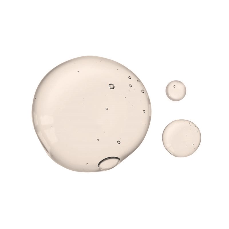 Mettler gel moussant-nettoyant, image 2 sur 3