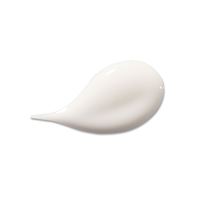 Mettler intensives Feuchtigkeitsserum, Bild 2 von 3