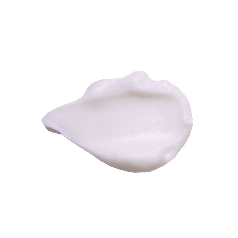 Mettler lotion corps douceur intense, image 2 sur 3