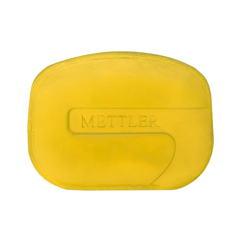 Mettler savon glycérine, image 2 sur 4