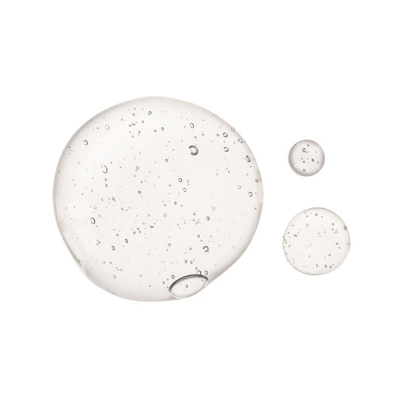 Mettler savon liquide douceur mains, image 2 sur 3