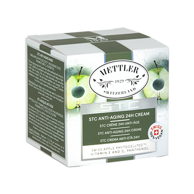 , immagine principale