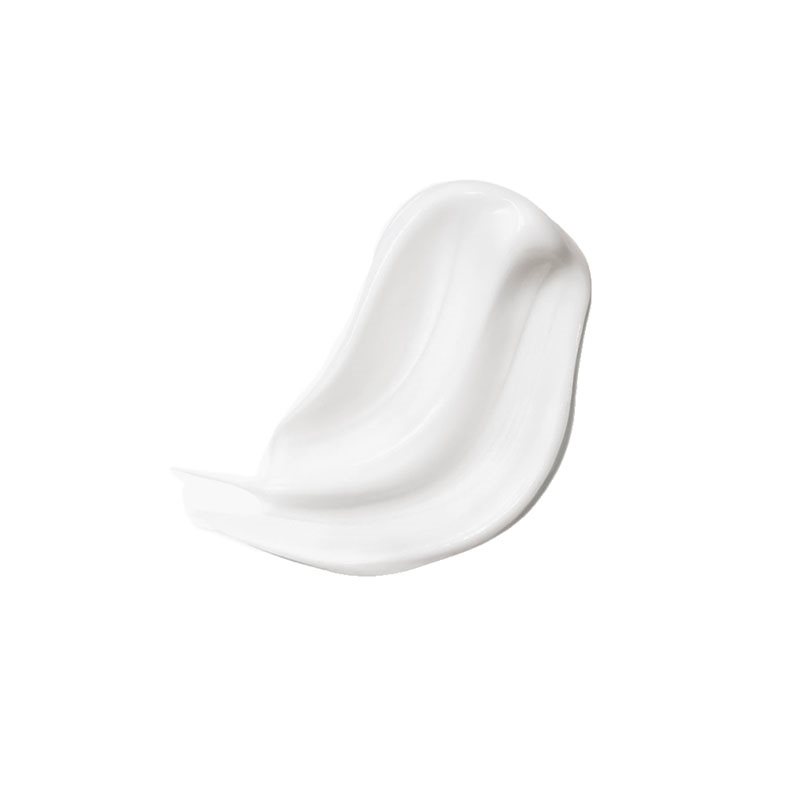 Mettler STC crème 24H anti-âge, image 2 sur 3