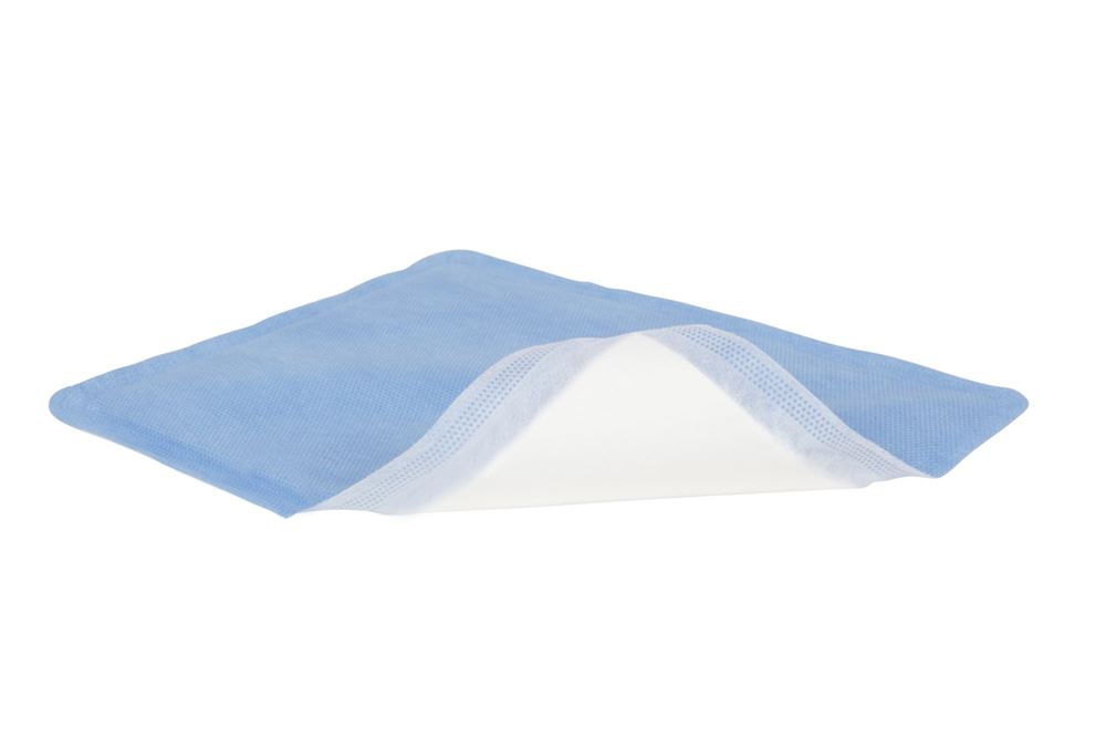 MEXTRA Superabsorbent, image 2 sur 2