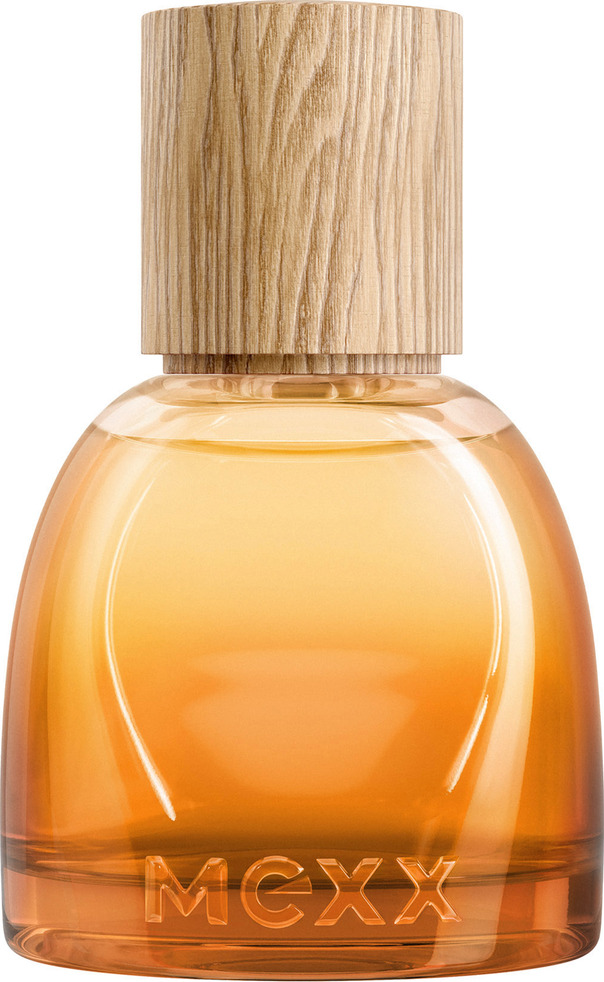 MEXX Inspired Glow For Her Eau de Parfum, Bild 2 von 5