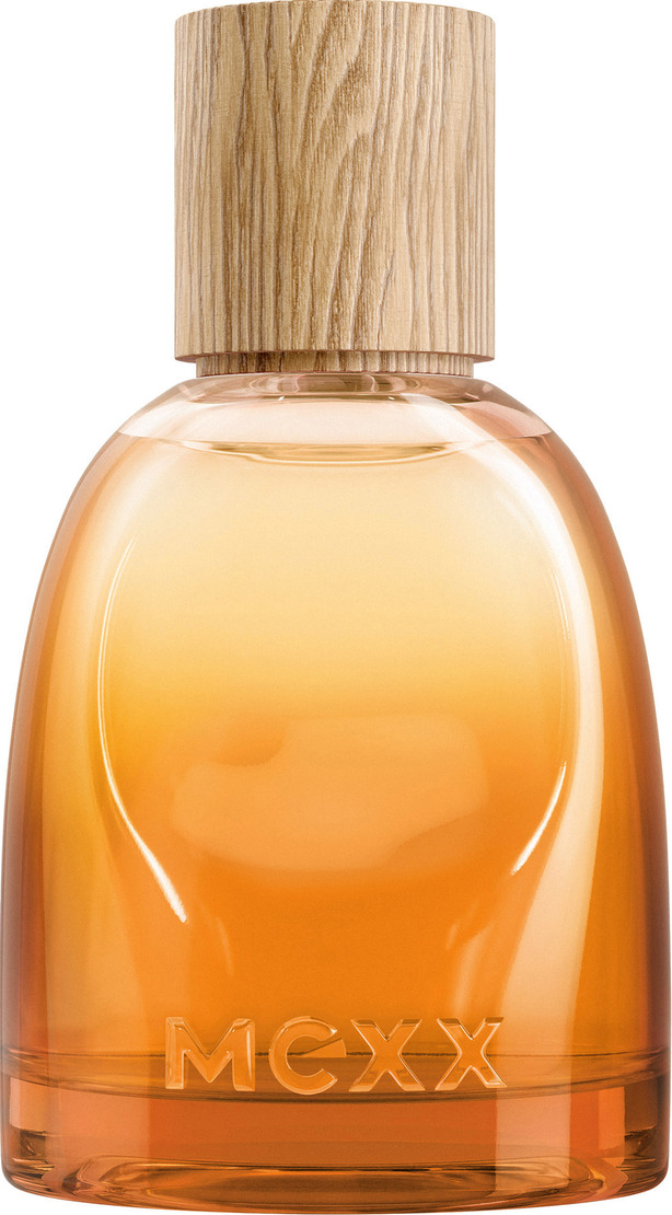 MEXX Inspired Glow For Her Eau de Parfum, Bild 2 von 5