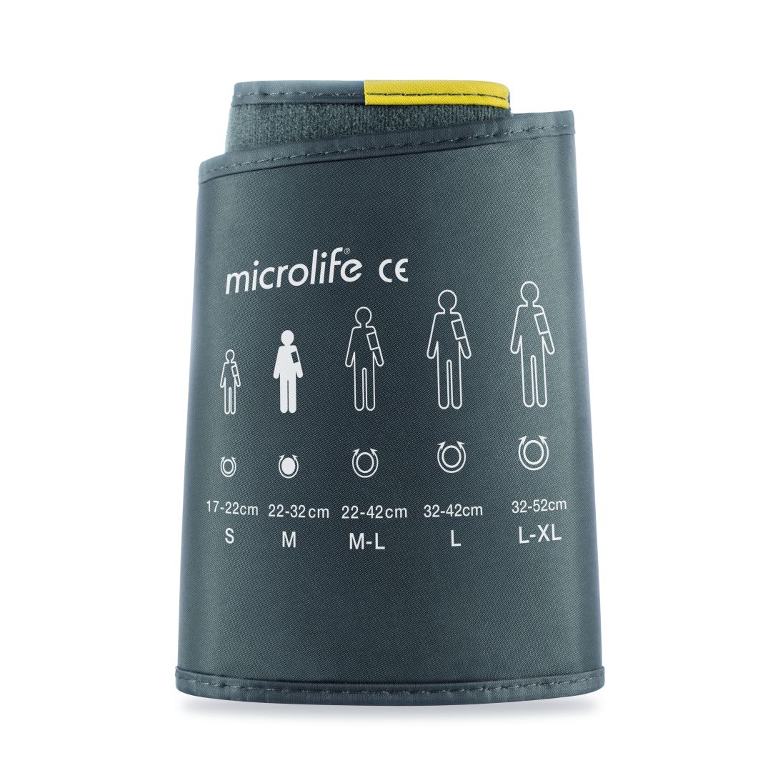 Microlife brassard