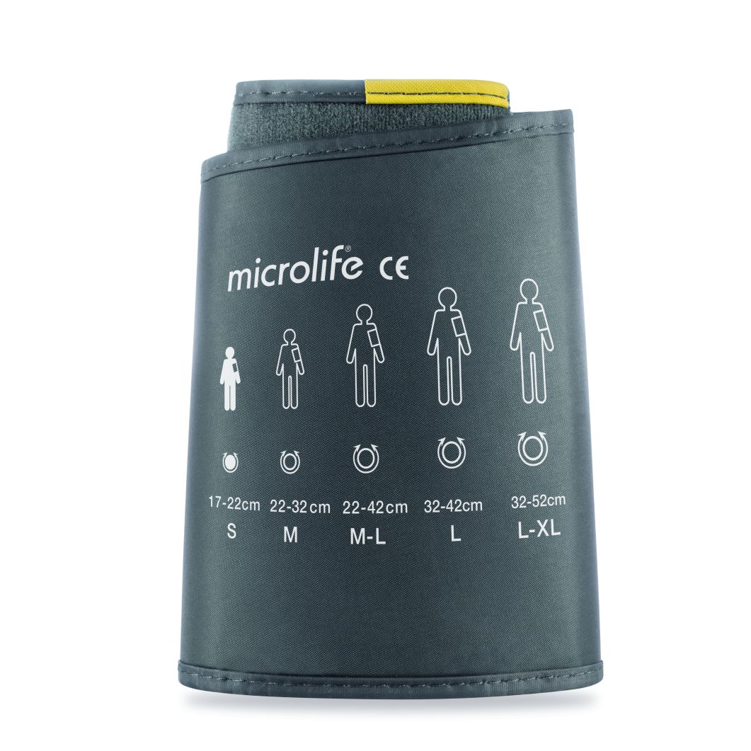 Microlife brassard