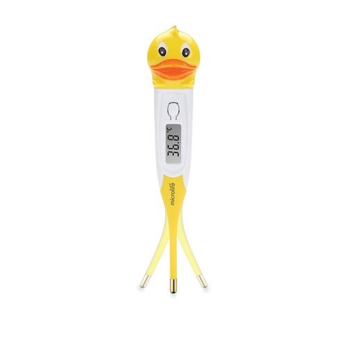 Microlife Stab-Thermometer, Bild 3 von 4