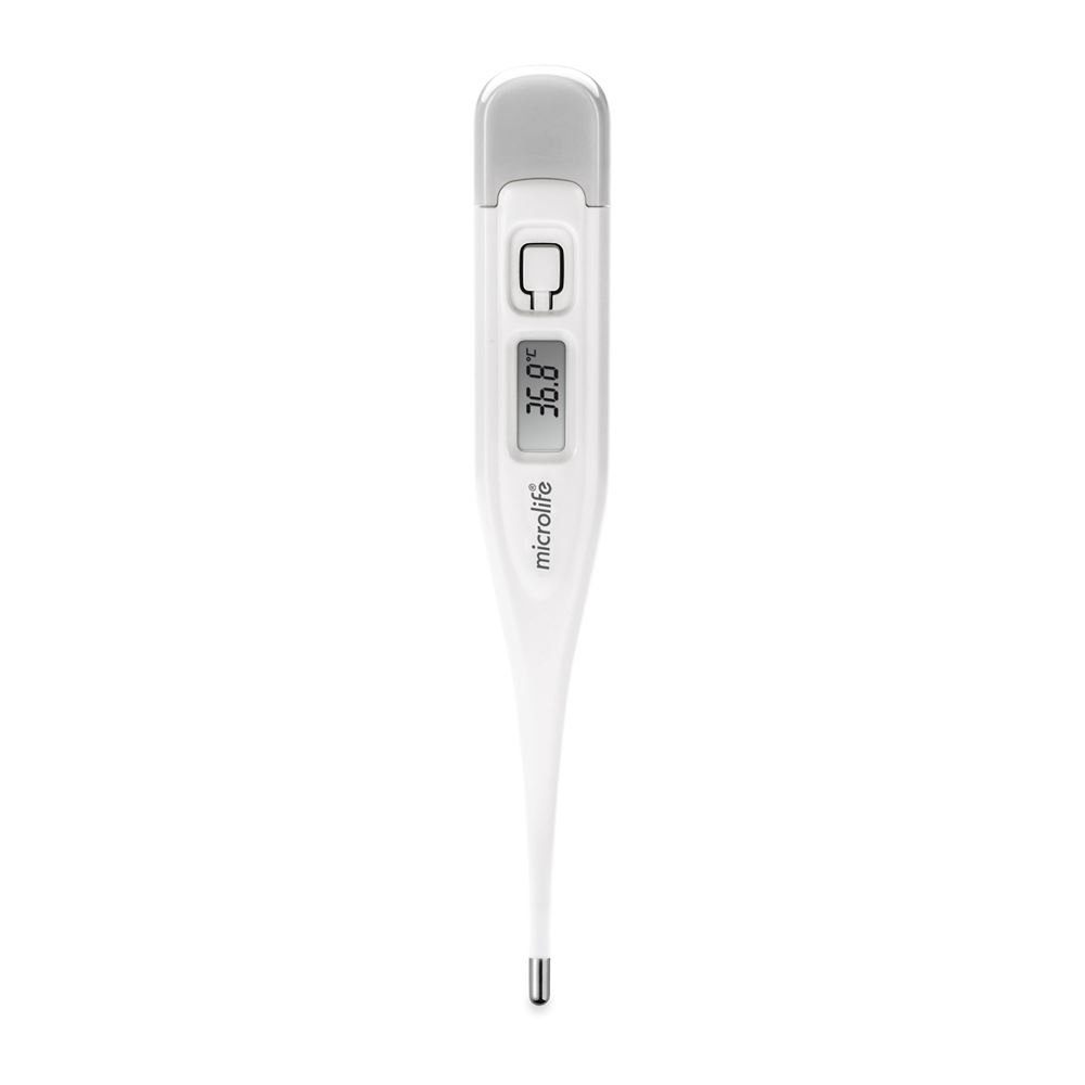 Microlife thermomètre, image 3 sur 3