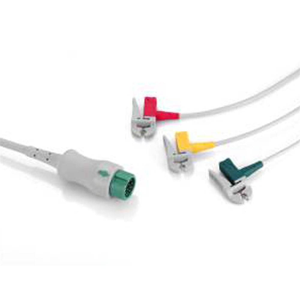 MINDRAY EKG Kabel
