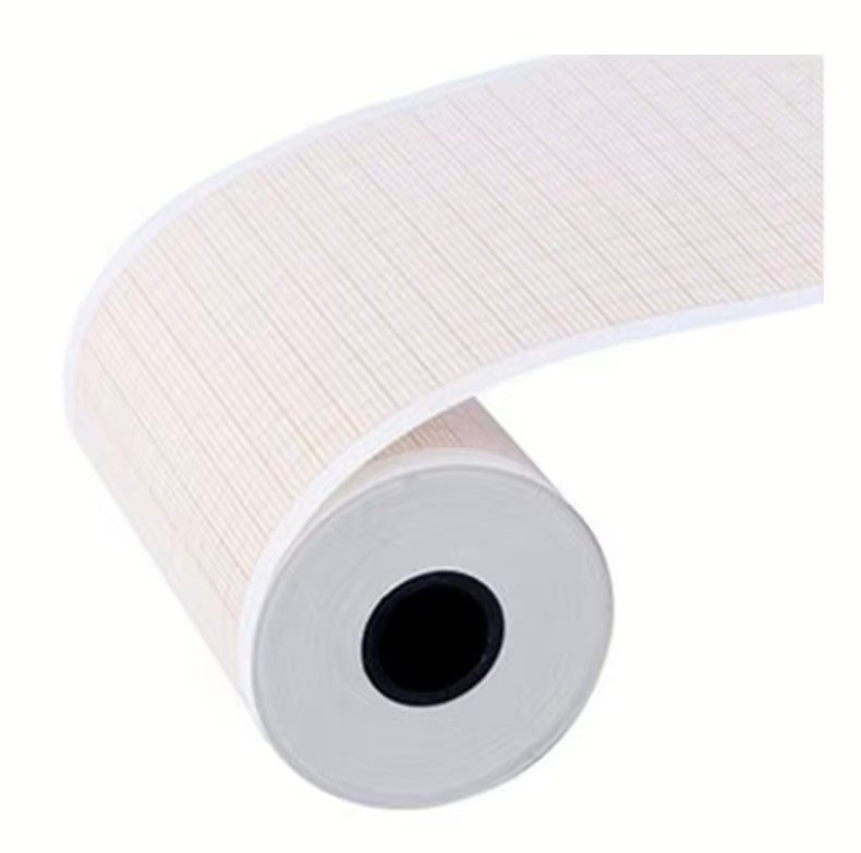 MINDRAY papier d'impression EKG