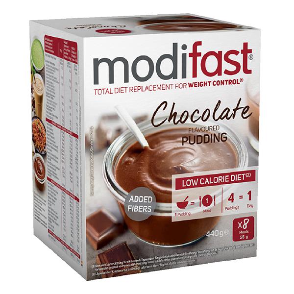 MODIFAST crème