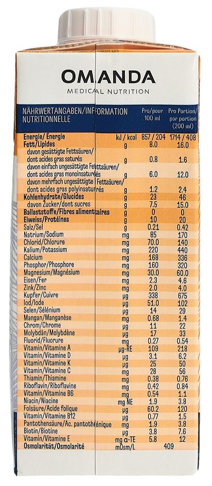 , immagine 3 di 4