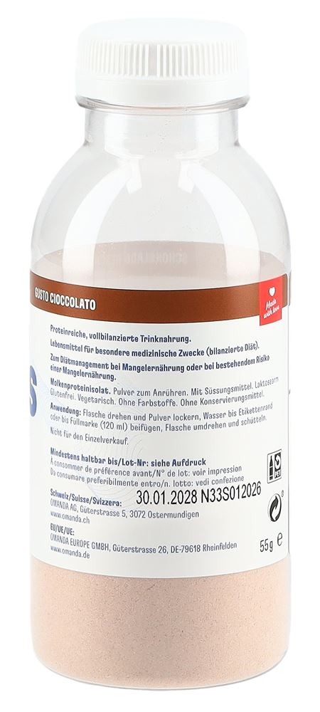 moltein PLUS 2.5, image 3 sur 4
