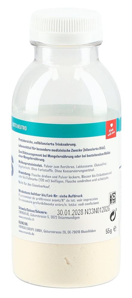moltein PLUS 2.5, Bild 3 von 4