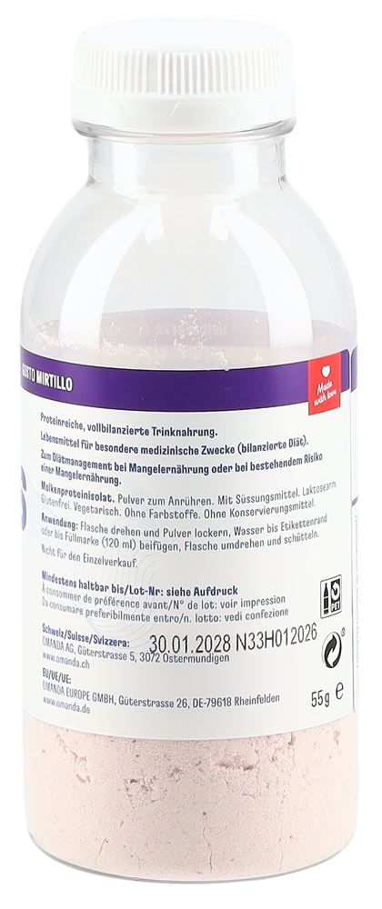 moltein PLUS 2.5, image 3 sur 4