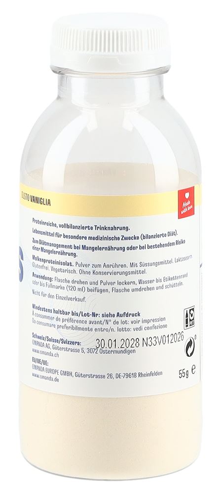moltein PLUS 2.5, image 3 sur 4