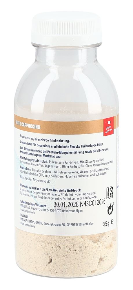moltein PRO 1.5, image 3 sur 4