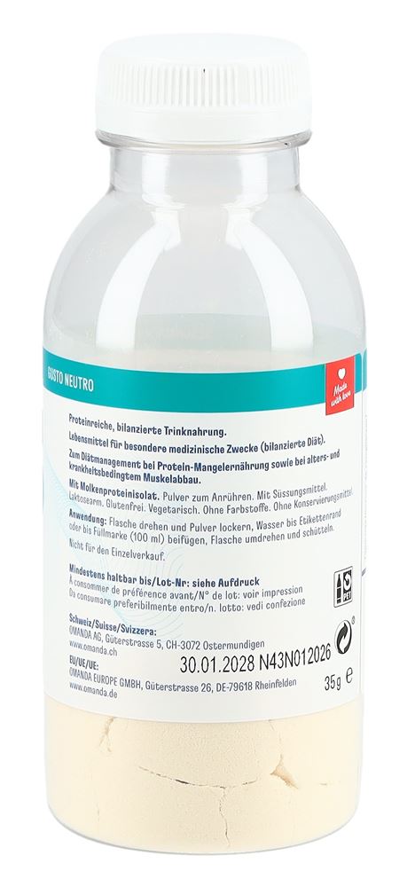 moltein PRO 1.5, Bild 3 von 4