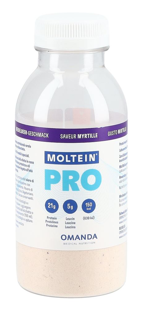 moltein PRO 1.5, image 2 sur 4