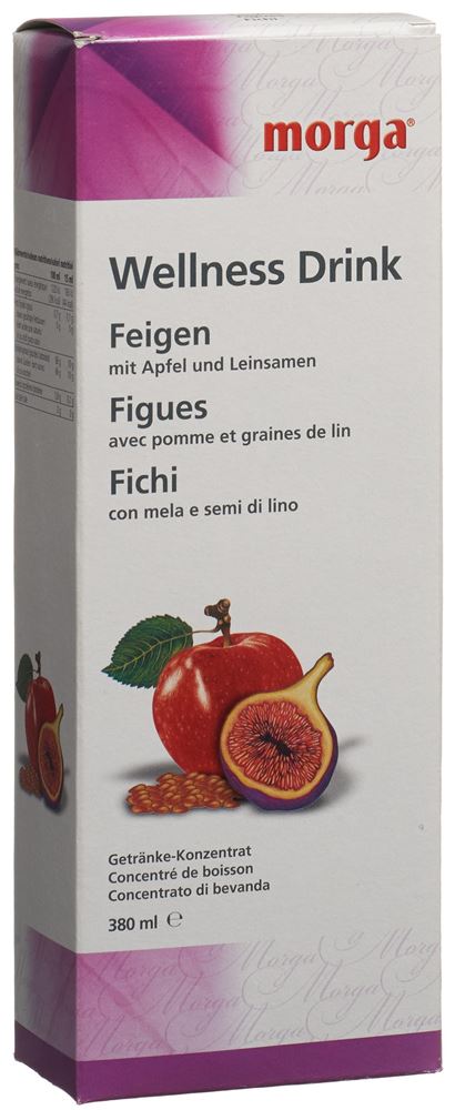 , immagine principale