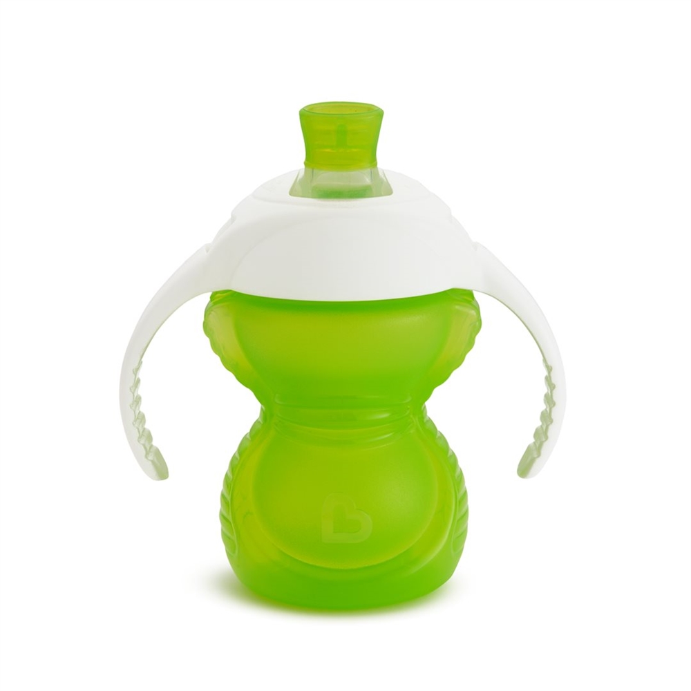 MUNCHKIN Tasse, Bild 3 von 4